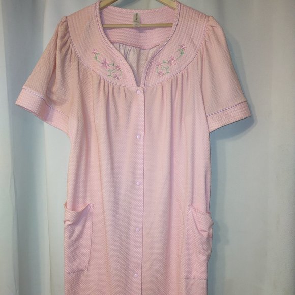 2 MooMoos, 1 Robe 2x - Picture 7 of 10